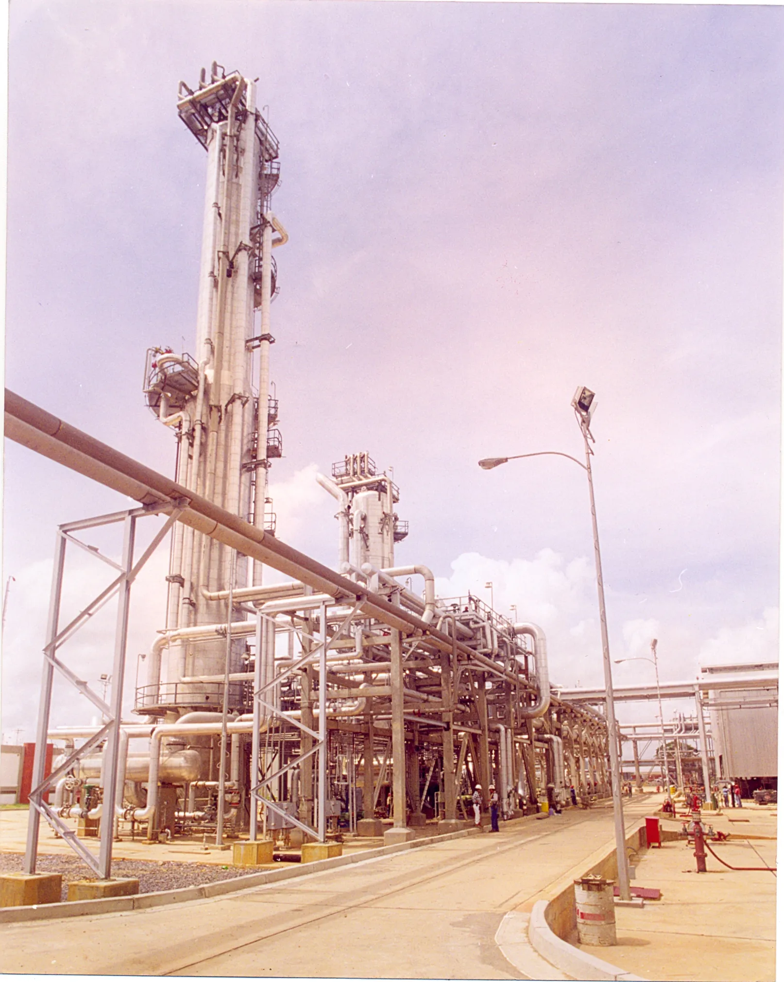 ACOGAS 2