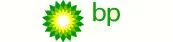 BP