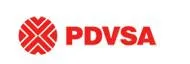 PDVSA