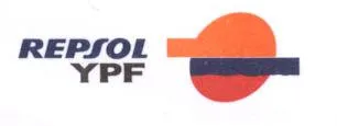 Repsol